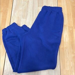 Comfrt Signature Sweatpants